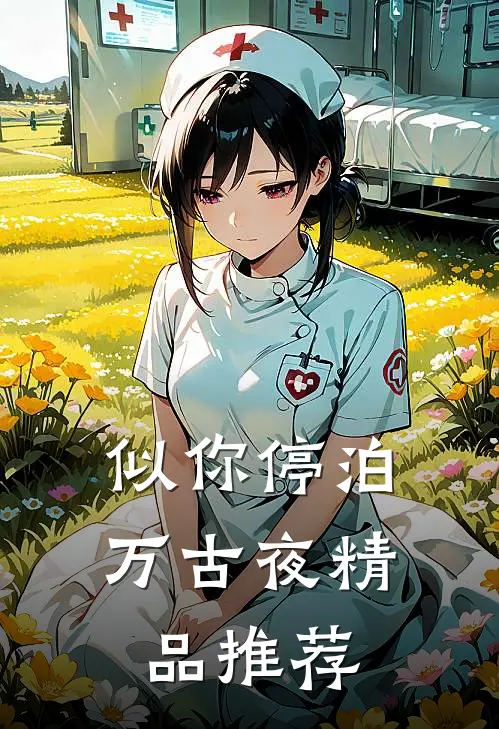 似你停泊万古夜精品推荐