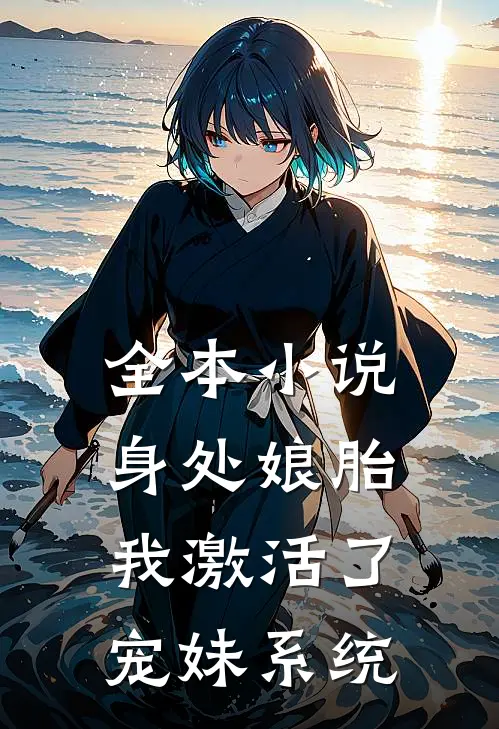 全本小说身处娘胎，我激活了宠妹系统