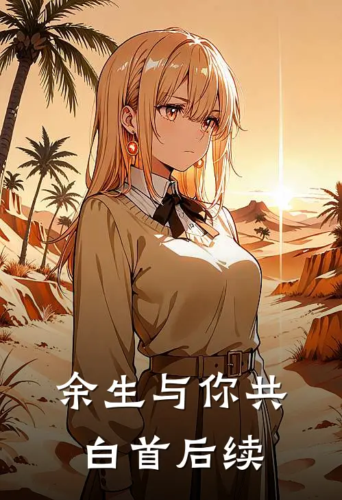 余生与你共白首后续