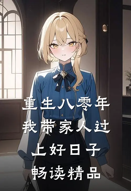重生八零年，我带家人过上好日子畅读精品