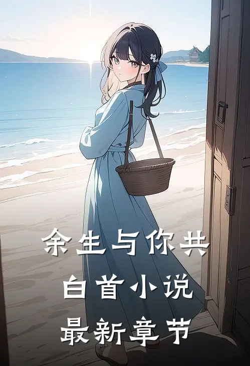 余生与你共白首小说最新章节