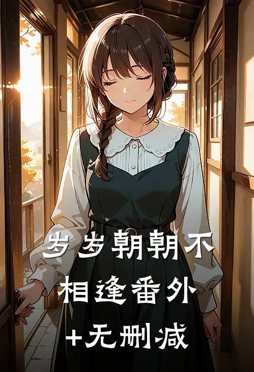岁岁朝朝不相逢番外+无删减