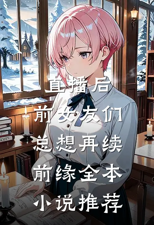 直播后，前女友们总想再续前缘全本小说推荐