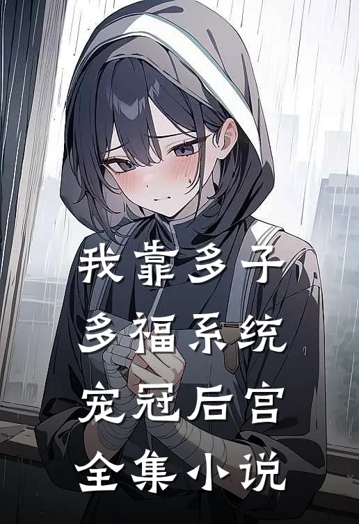我靠多子多福系统宠冠后宫全集小说