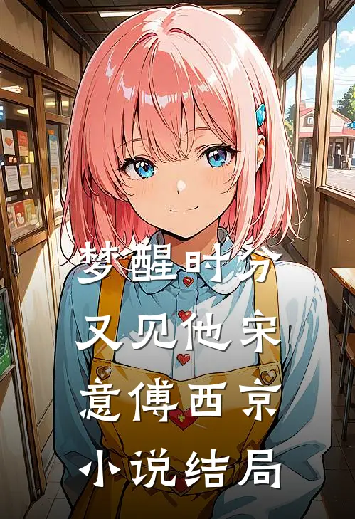 梦醒时分又见他宋意傅西京小说结局