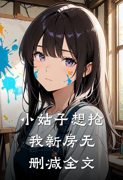 小姑子想抢我新房无删减全文