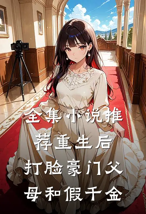 全集小说推荐重生后，打脸豪门父母和假千金