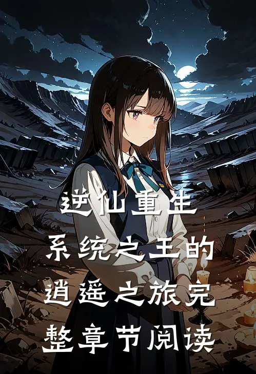 逆仙重生系统之王的逍遥之旅完整章节阅读