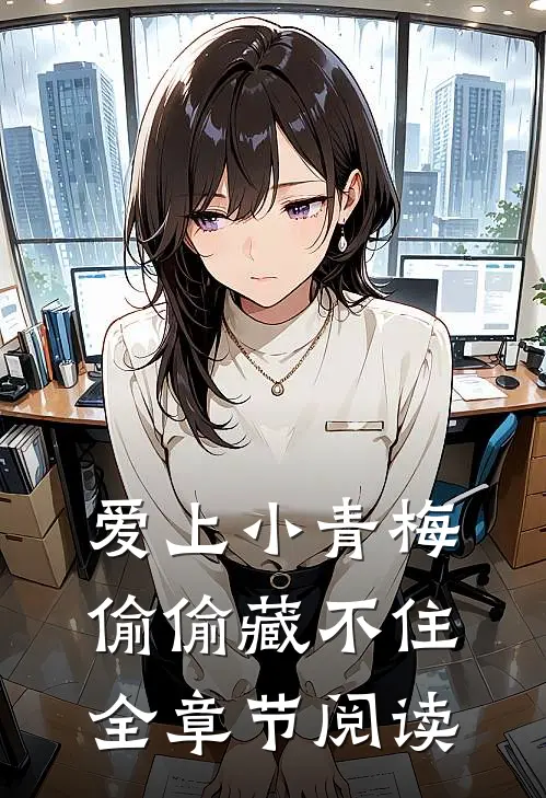 爱上小青梅,偷偷藏不住全章节阅读免费