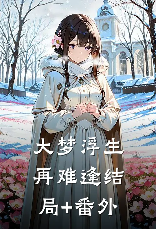 大梦浮生再难逢结局+番外