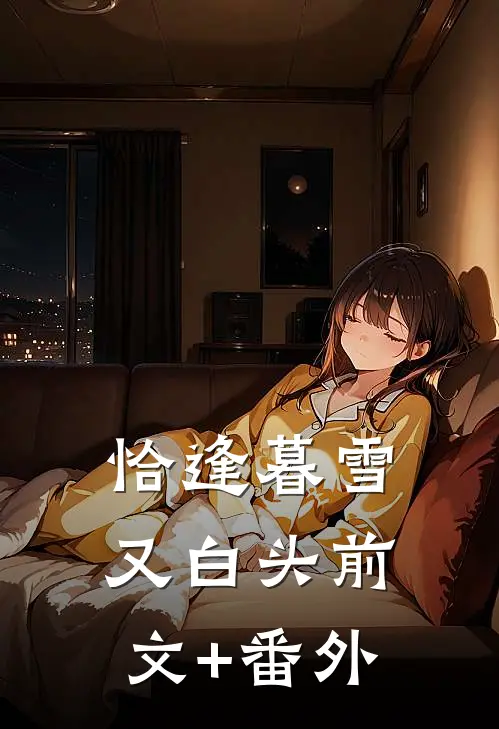恰逢暮雪又白头前文+番外
