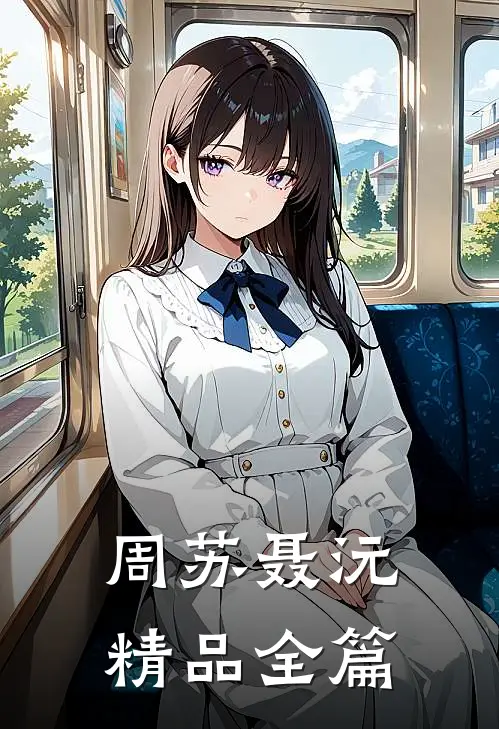 周苏聂沅精品全篇