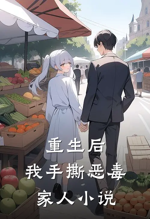 重生后，我手撕恶毒家人小说