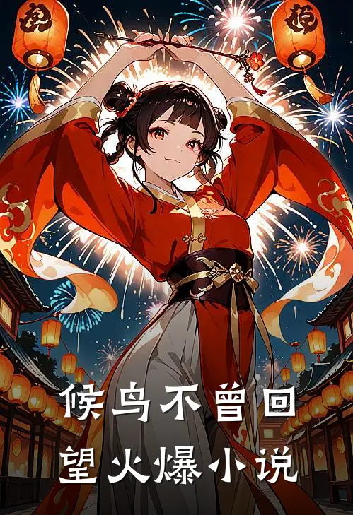 候鸟不曾回望火爆小说