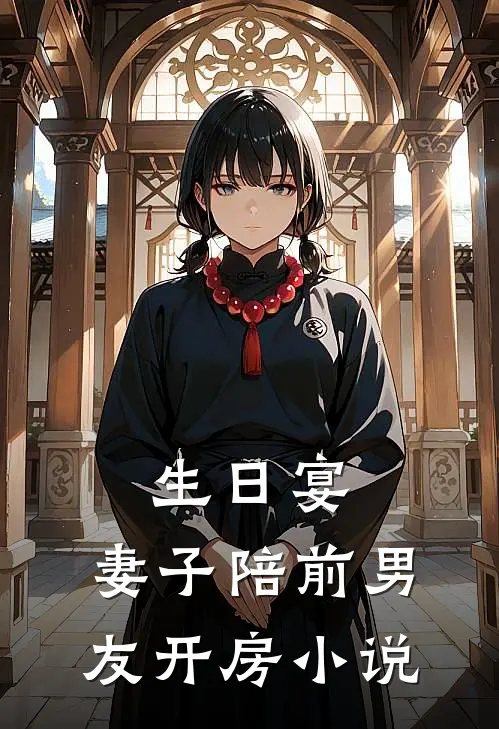生日宴，妻子陪前男友开房小说
