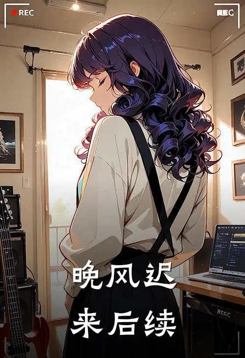 晚风迟来后续