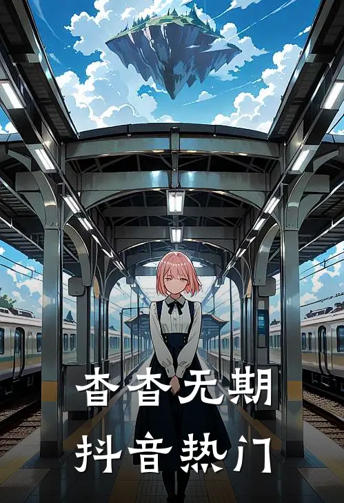 杳杳无期抖音热门