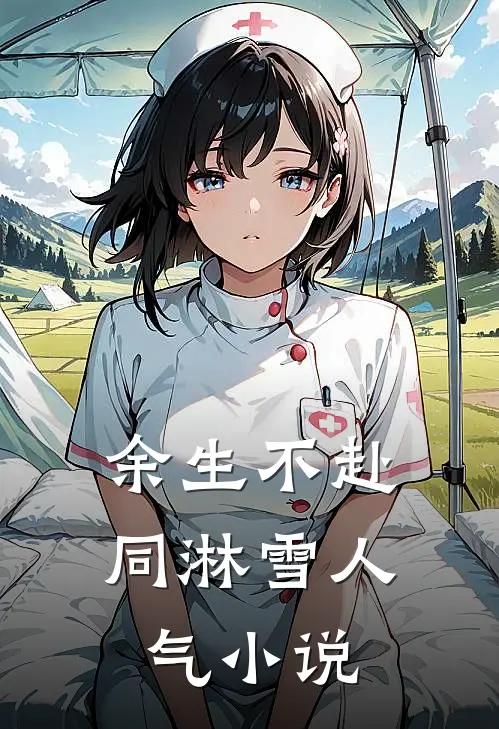 余生不赴同淋雪人气小说