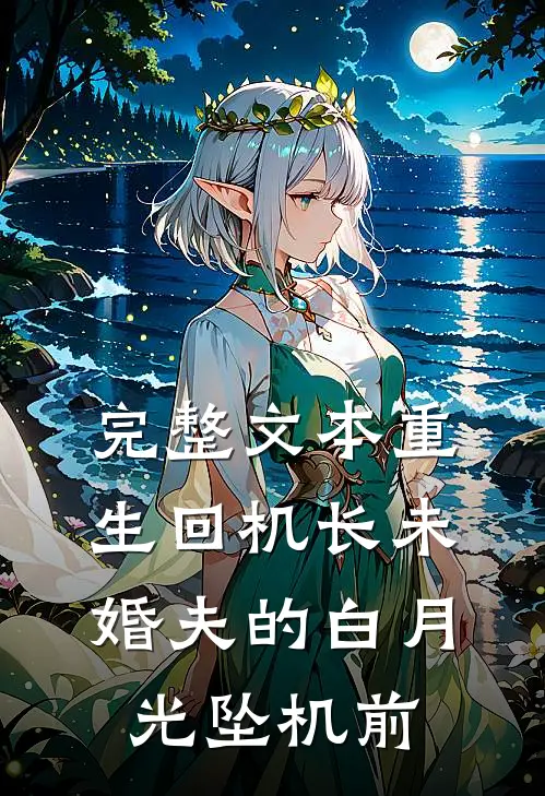 完整文本重生回机长未婚夫的白月光坠机前