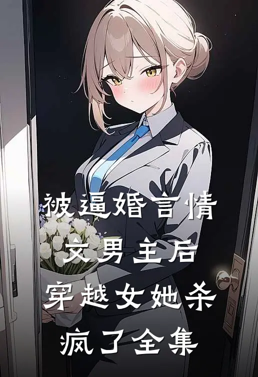 被逼婚言情文男主后，穿越女她杀疯了全集