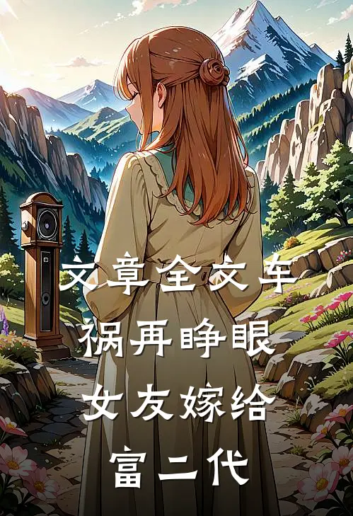 文章全文车祸再睁眼，女友嫁给富二代