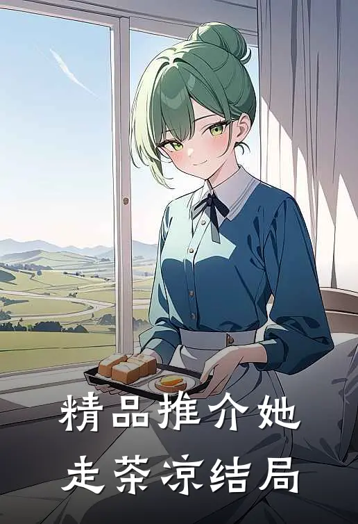 精品推介她走茶凉结局