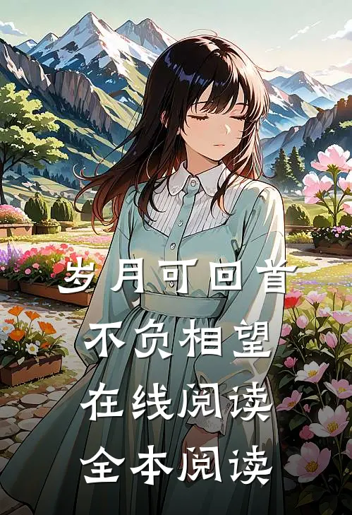 岁月可回首，不负相望在线阅读全本阅读