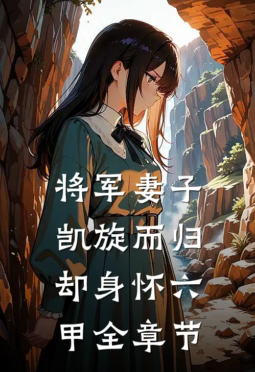 将军妻子凯旋而归，却身怀六甲全章节