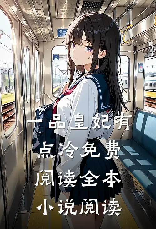 一品皇妃有点冷免费阅读全本小说阅读