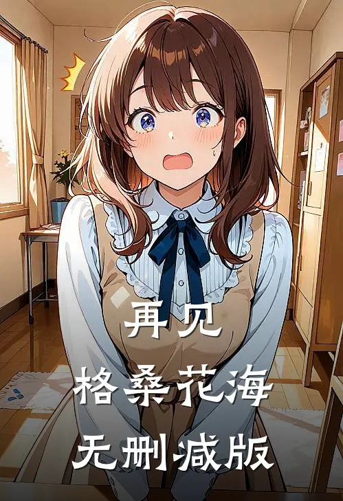 再见，格桑花海无删减版