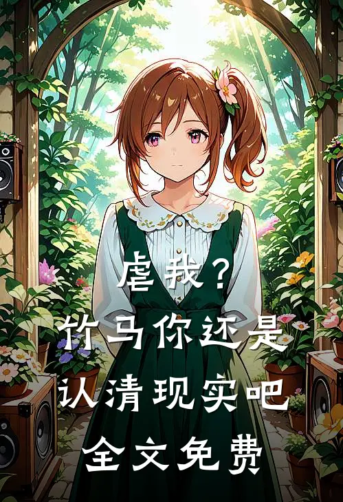 虐我？竹马你还是认清现实吧全文免费