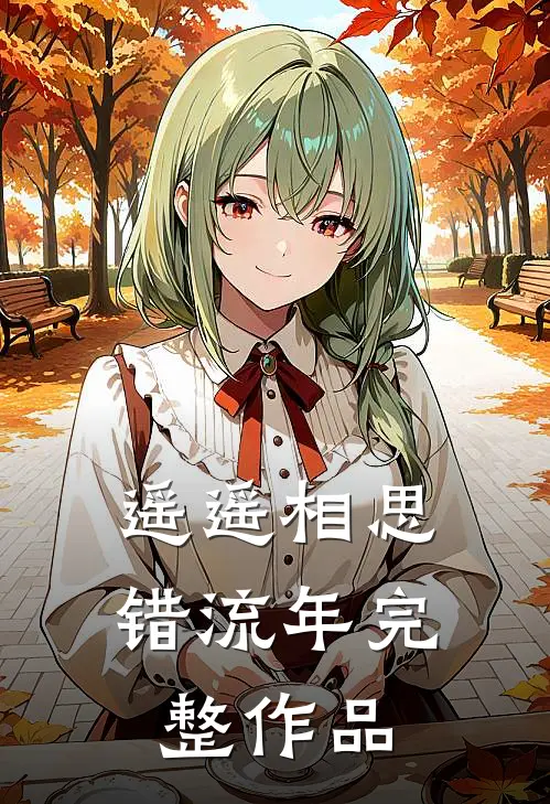 遥遥相思错流年完整作品