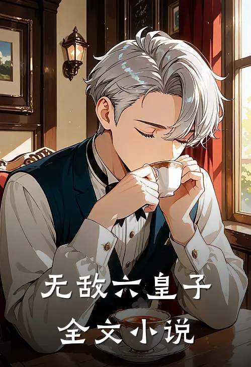 无敌六皇子全文小说