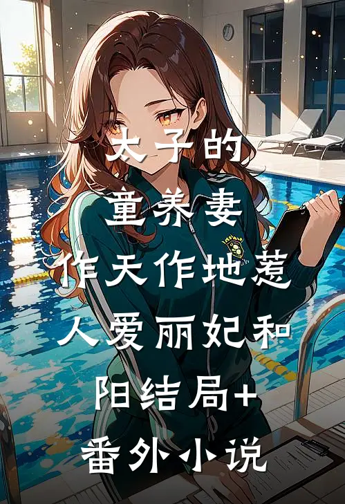 太子的童养妻，作天作地惹人爱丽妃和阳结局+番外小说