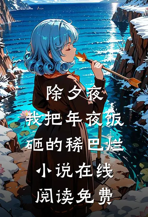 除夕夜，我把年夜饭砸的稀巴烂小说在线阅读免费