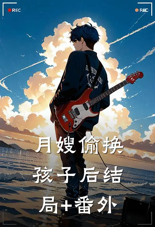 月嫂偷换孩子后结局+番外