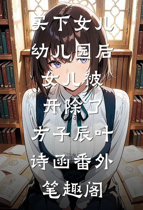 买下女儿幼儿园后，女儿被开除了：方子辰叶诗函番外笔趣阁