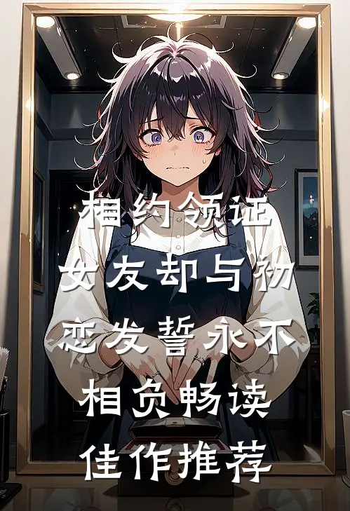 相约领证，女友却与初恋发誓永不相负畅读佳作推荐
