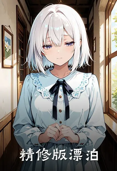 精修版漂泊