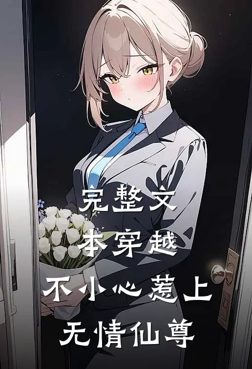 完整文本穿越：不小心惹上无情仙尊