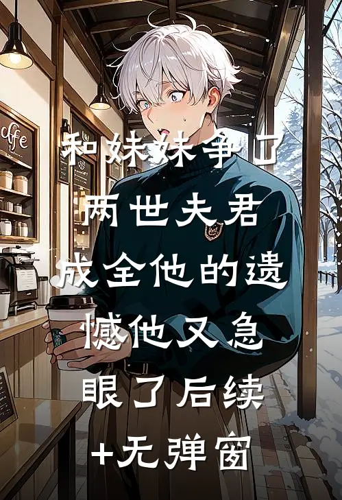 和妹妹争了两世夫君，成全他的遗憾他又急眼了后续+无弹窗