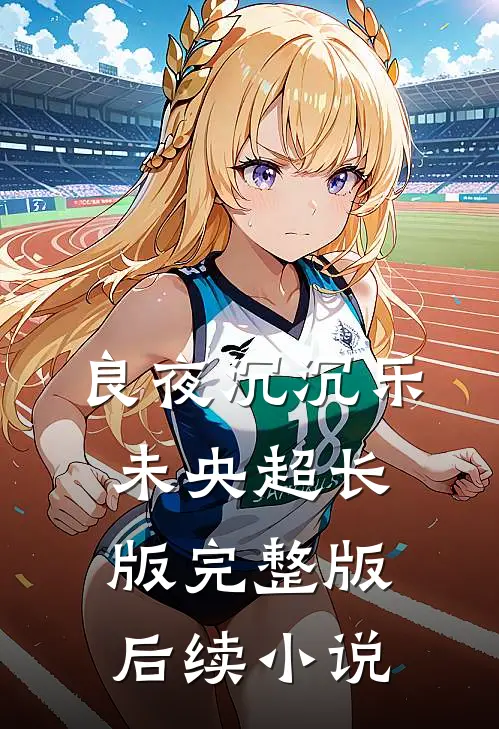 良夜沉沉乐未央超长版完整版后续小说