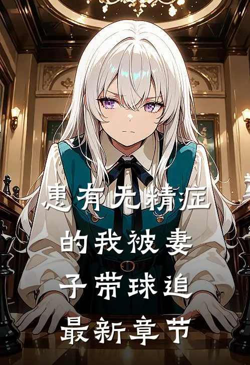 患有无精症的我被妻子带球追最新章节