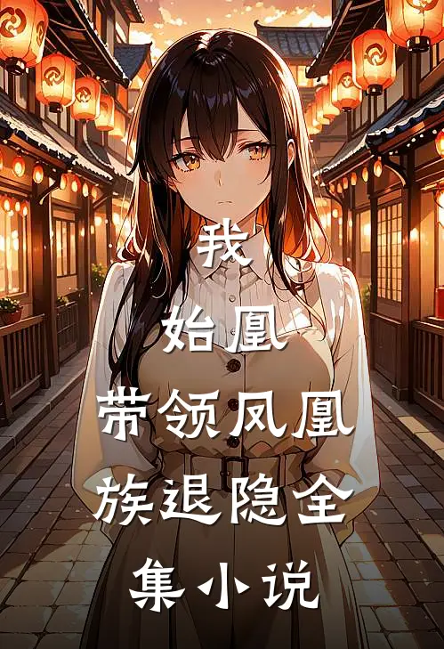 我，始凰，带领凤凰族退隐全集小说