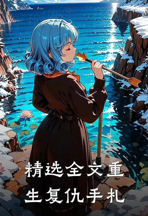 精选全文重生复仇手札