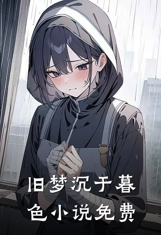 旧梦沉于暮色小说免费