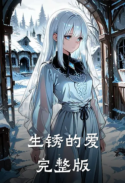 生锈的爱完整版