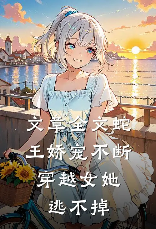 文章全文蛇王娇宠不断，穿越女她逃不掉