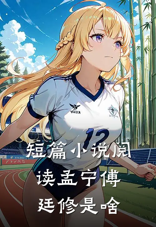 短篇小说阅读孟宁傅廷修是啥