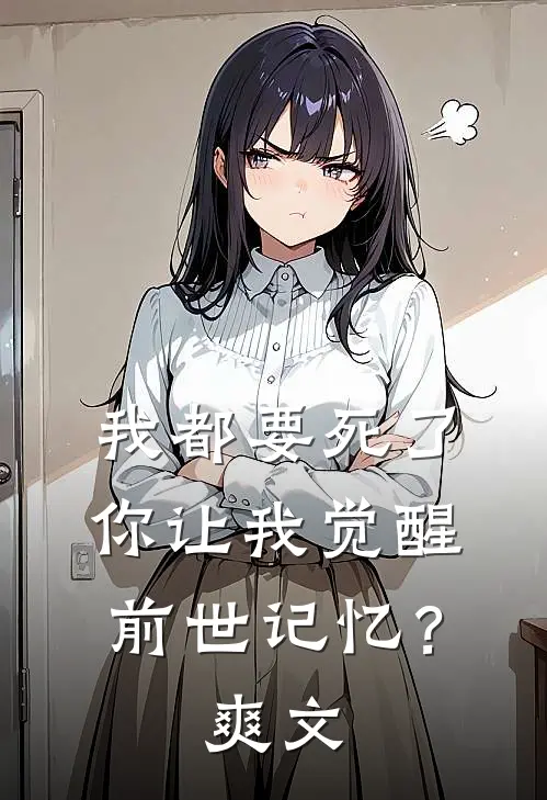 我都要死了，你让我觉醒前世记忆？爽文